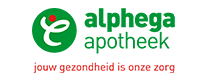 Alphega-apotheek De Haan